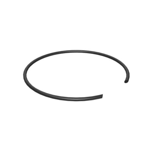 Inel siguranta Caterpillar 099-5573