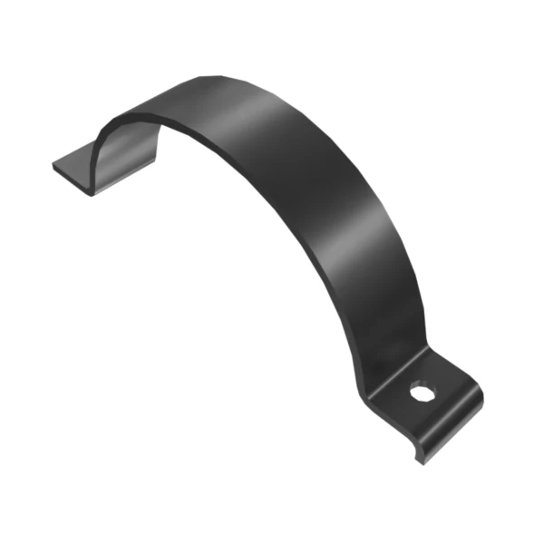 Suport fixare conducte cilindru Caterpillar 099-6025