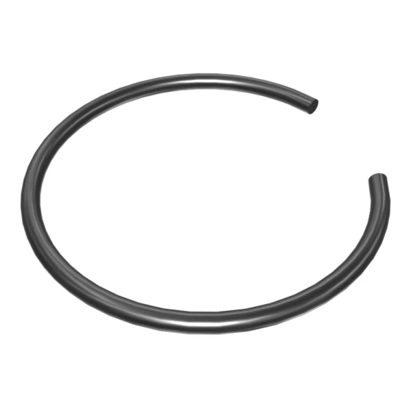 Inel siguranta bucsa Caterpillar 099-7001