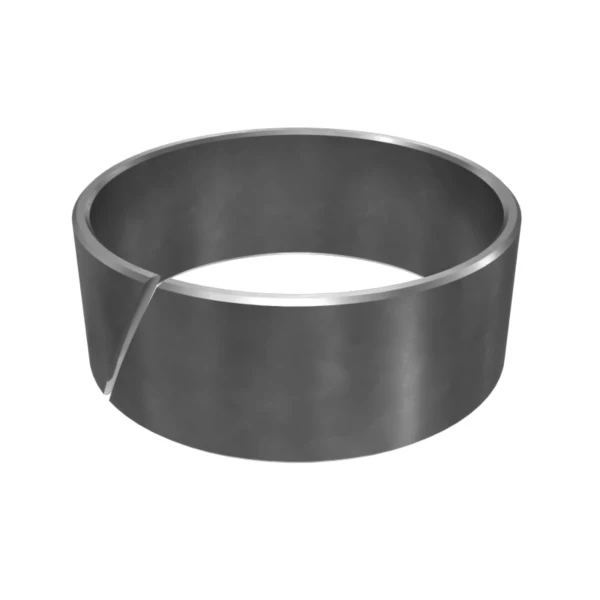 Inel ghid piston cilindru hidraulic Caterpillar 099-7002