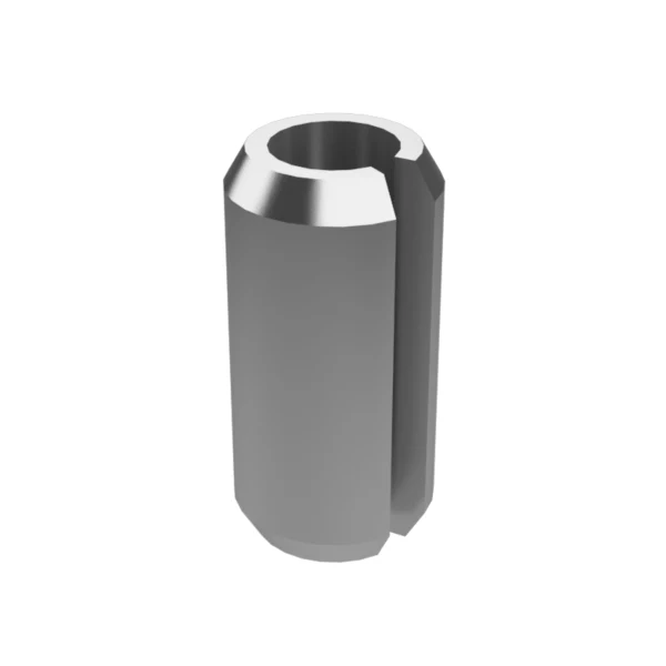 Bolt senila 16mm Caterpillar 099-8111