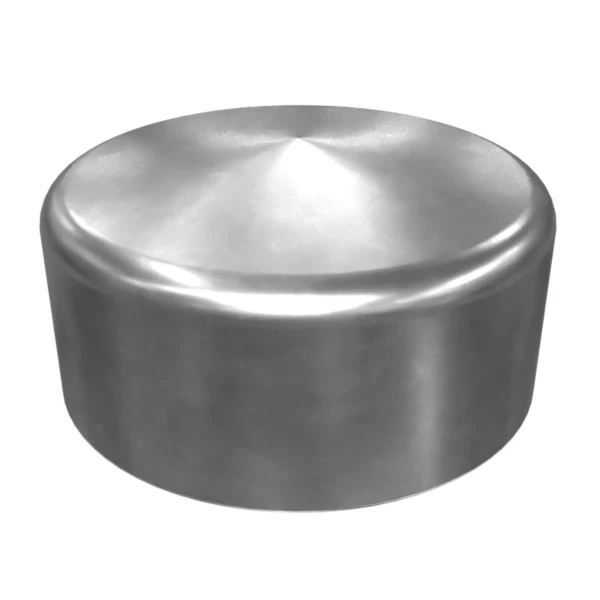 Dop etansare cupa 13mm Caterpillar 0L-1026