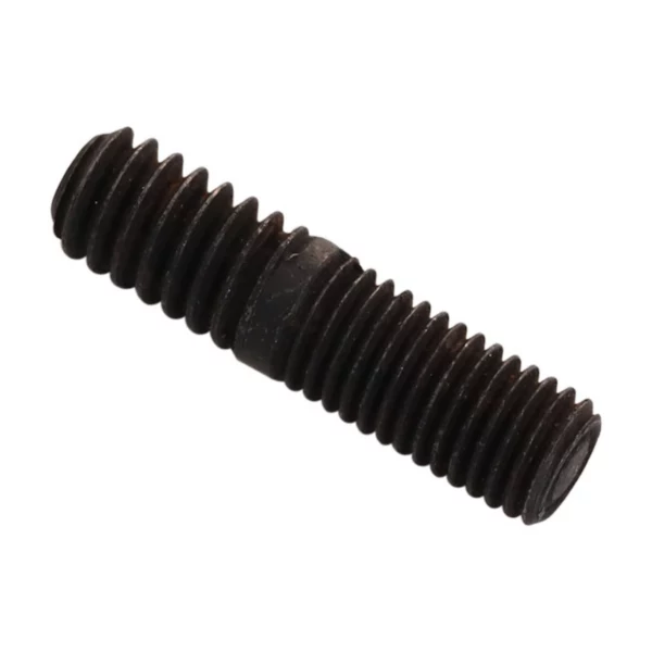 Surub tija Caterpillar 0L-1404
