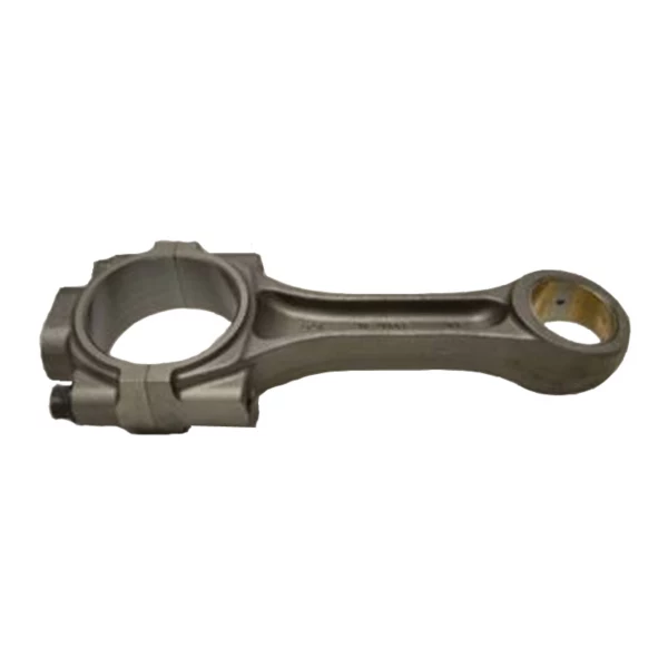 Biela Caterpillar 0R-0768
