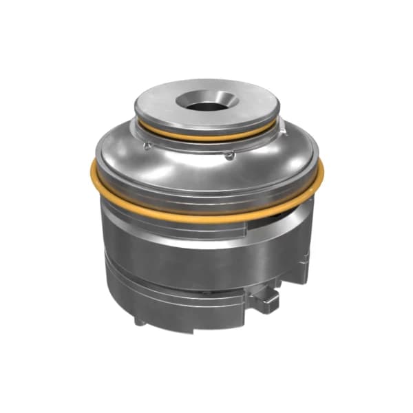 Cartus pompa palete Caterpillar 0R-1500