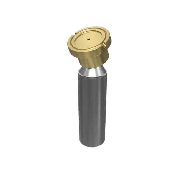 Ansamblu piston pompa hidraulica Caterpillar 0R-1727