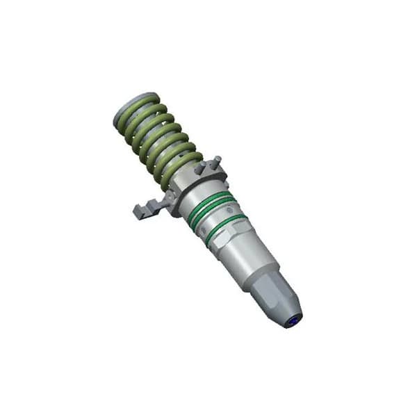 Injector combustibil Caterpillar 0R-1756
