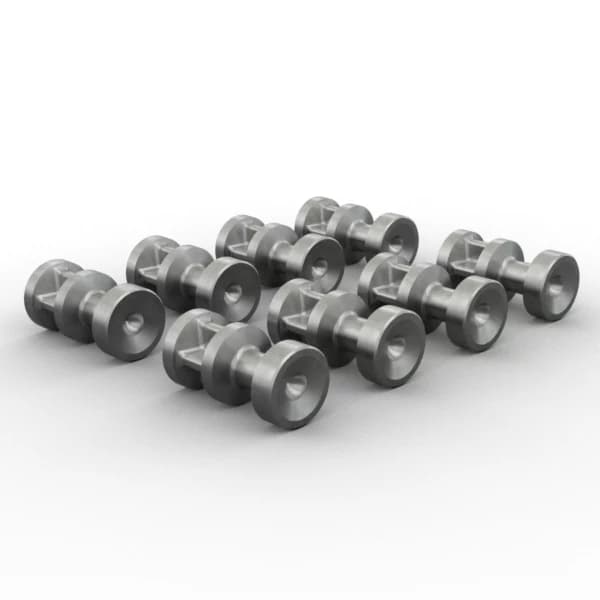 Kit arbore cu came Caterpillar 0R-3022