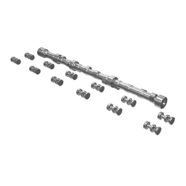 Kit arbore cu came Caterpillar 0R-3023