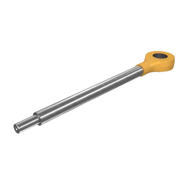 Biela hidraulica cu lagare oring Caterpillar 0R-3201