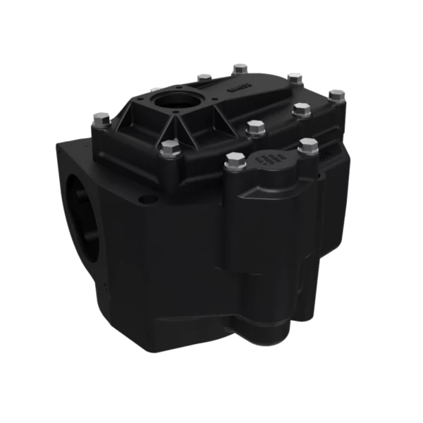 Pompa ulei motor Caterpillar 0R-3230