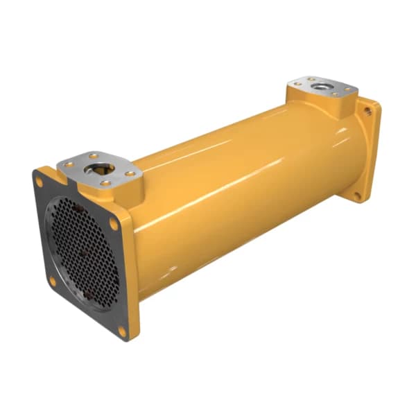 Racitor ulei Caterpillar 0R-3334