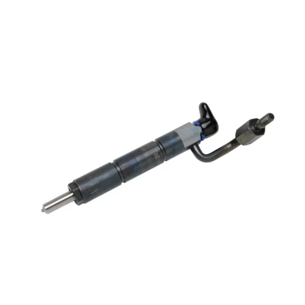 Injector combustibil Caterpillar 0R-3420