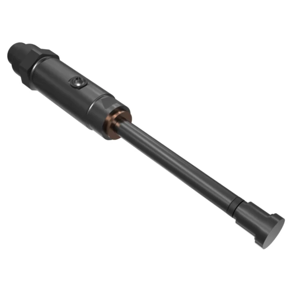 Injector combustibil Caterpillar 0R-3422