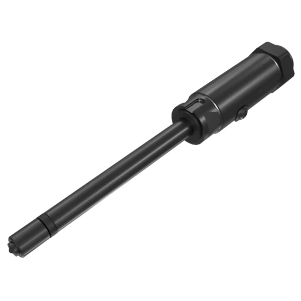 Injector combustibil Caterpillar 0R-3423