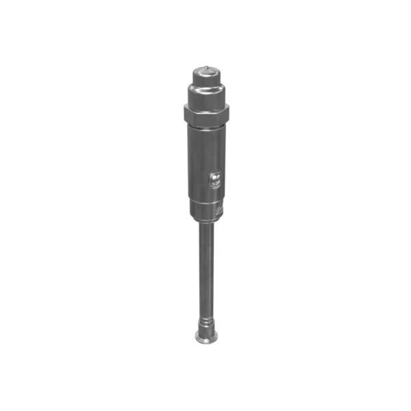 Injector combustibil Caterpillar 0R-3536