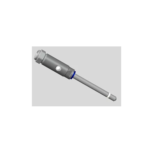 Injector combustibil Caterpillar 0R-3589