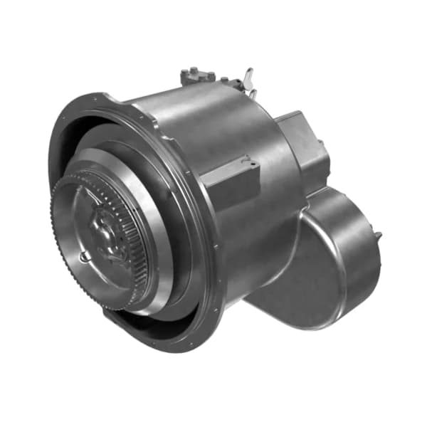 Convertitor turatie cu carcasa Caterpillar 0R-4072