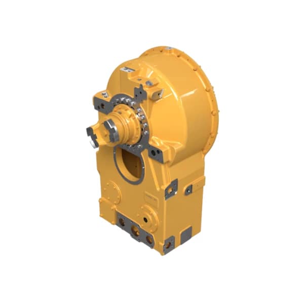 Convertizor de cuplu Caterpillar 0R-4089
