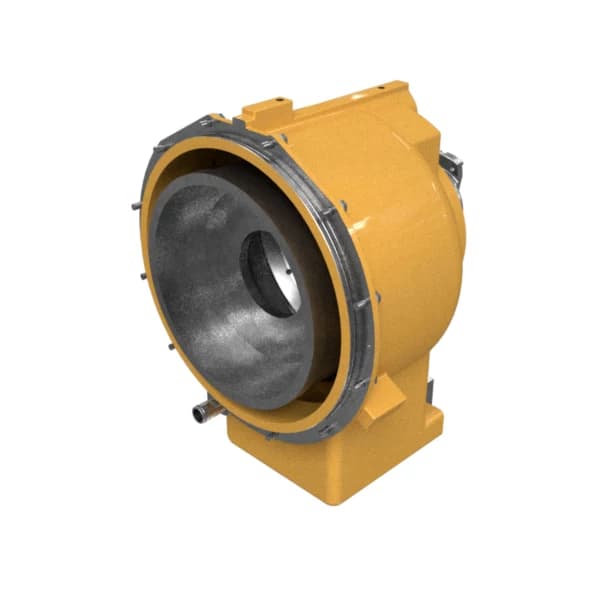 Convertizor de moment Caterpillar 0R-4092
