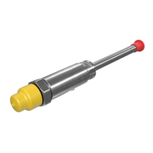 Injector combustibil Caterpillar 0R-4124