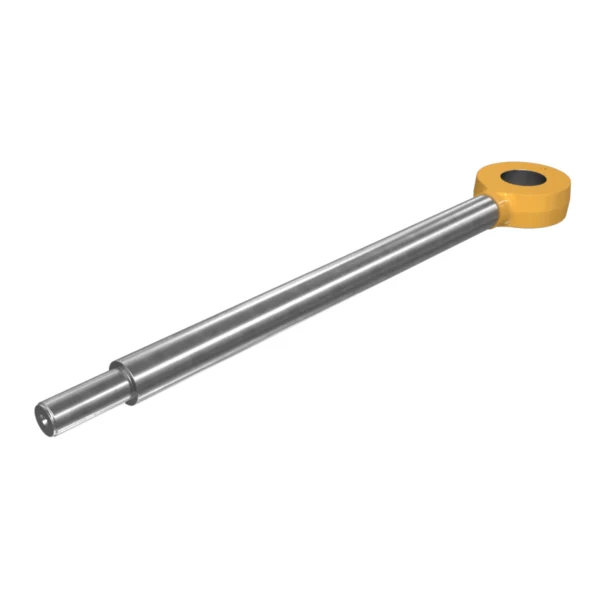 Biela hidraulica reman cu lagaj ochi Caterpillar 0R-4458