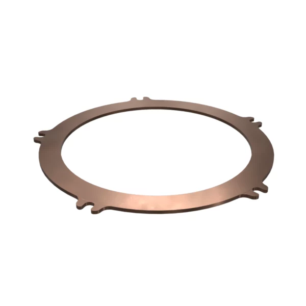 Disc ambreiaj Caterpillar 0R-4585