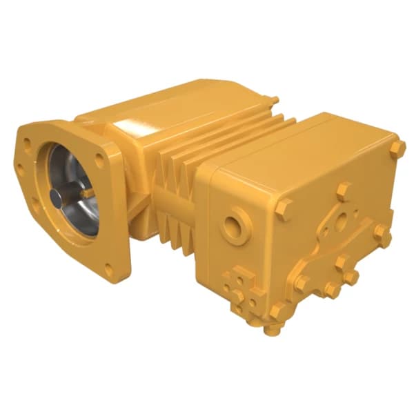 Compresor aer remanufacturat Caterpillar 0R-4740