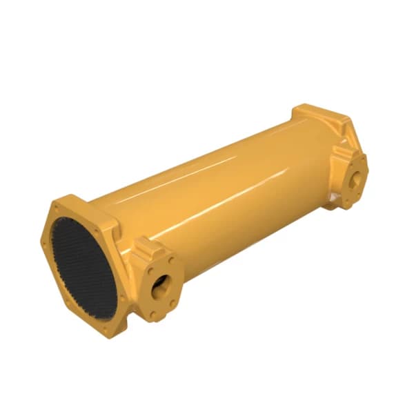 Racitor ulei Caterpillar 0R-4759