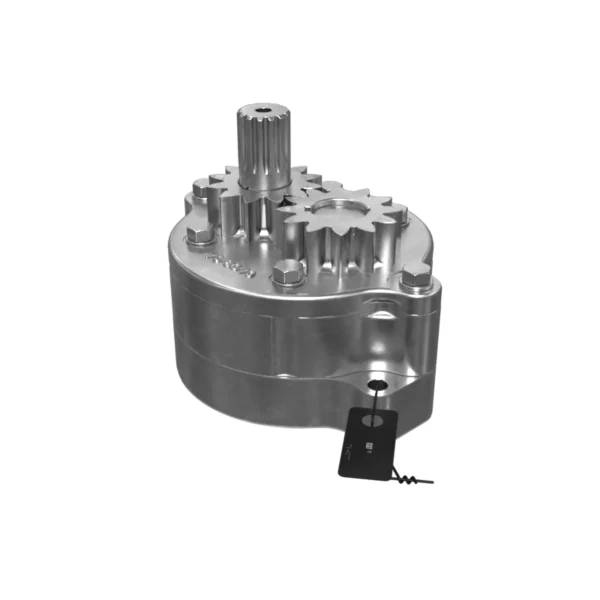 Pompa transmisie Caterpillar 0R-4784