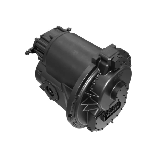Transmisie reparata Caterpillar 0R-4837