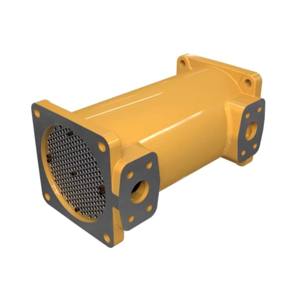 Racitor ulei Caterpillar 0R-5515