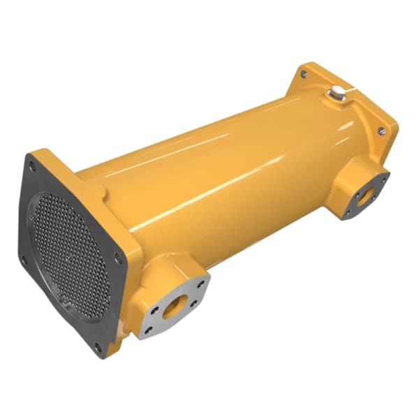 Racitor ulei Caterpillar 0R-5517