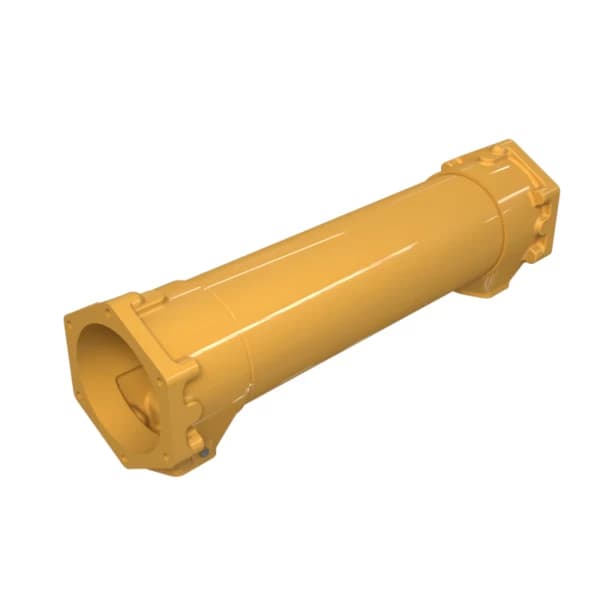 Racitor ulei Caterpillar 0R-5529