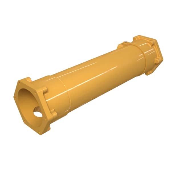 Racitor ulei Caterpillar 0R-5531