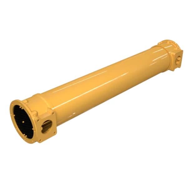 Racitor ulei Caterpillar 0R-5546