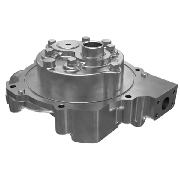 Pompa transmisie Caterpillar 0R-7800