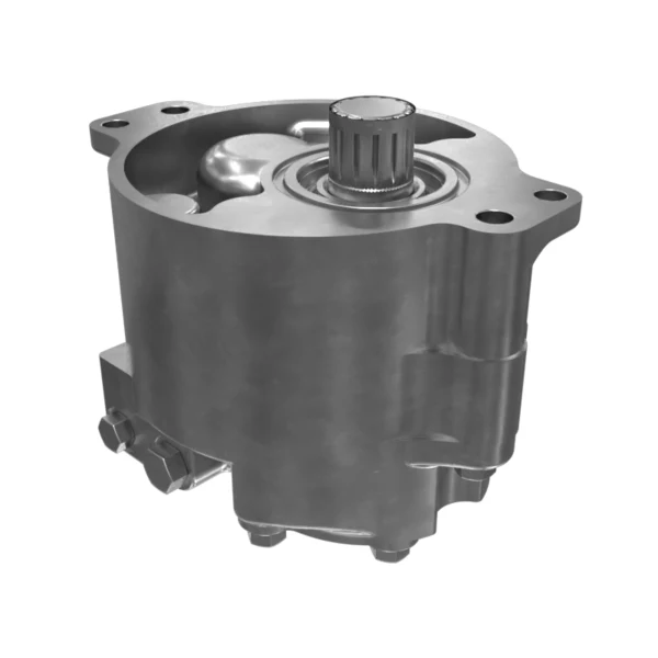 Pompa transmisie Caterpillar 0R-7803