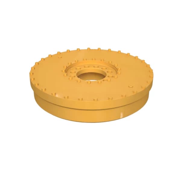 Amortizor arbore cotit Caterpillar 0R-7848