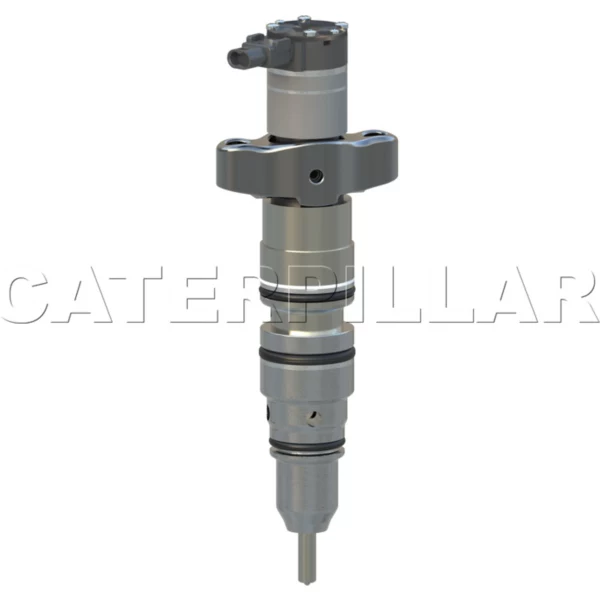 Kit ansamblu arbore cu came Caterpillar 0R-8130
