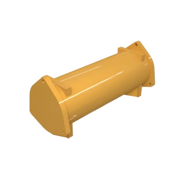 Racitor ulei Caterpillar 0R-8191