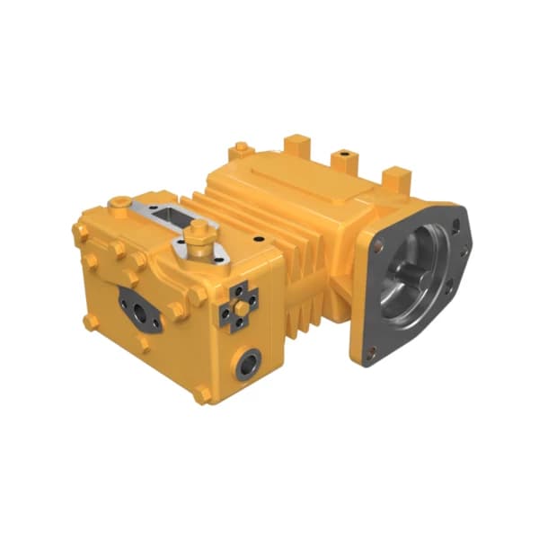 Compresor aer Caterpillar 0R-8340