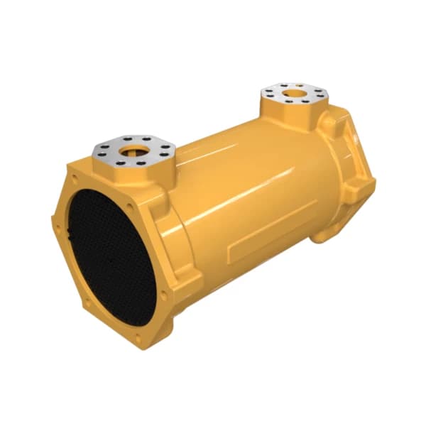 Racitor ulei Caterpillar 0R-8405
