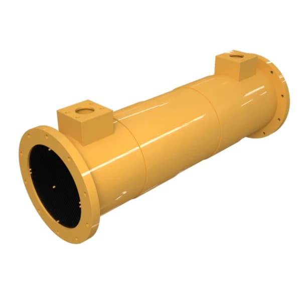 Racitor ulei Caterpillar 0R-8413