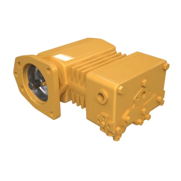 Compresor aer Caterpillar 0R-8442