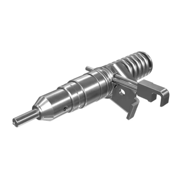 Injector combustibil Caterpillar 0R-8463