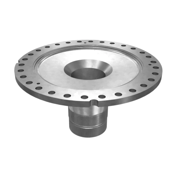 Pinion diferential remanufacturat Caterpillar 0R-8522
