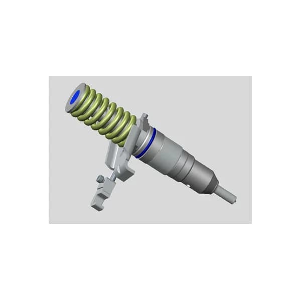 Pulverizator injector Caterpillar 0R-8682