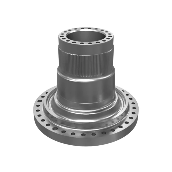 Pinion diferential remanufacturat Caterpillar 0R-8750
