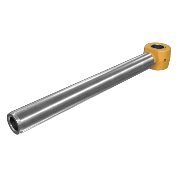 Tija hidraulica cu oring reparata Caterpillar 0R-8965
